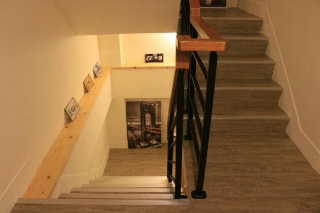 Here Hostel Puli - Photo3
