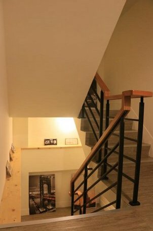 Here Hostel Puli - Photo4