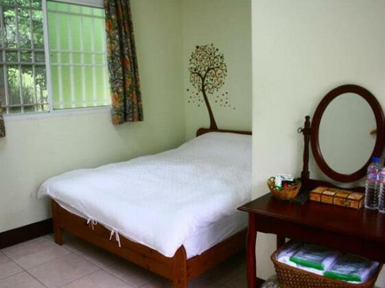 Hoti Guesthouse - Photo3