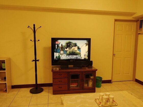 J House Puli Township - Photo2