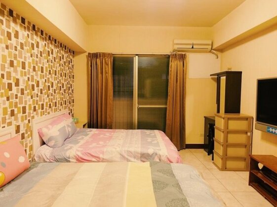 J House Puli Township - Photo4