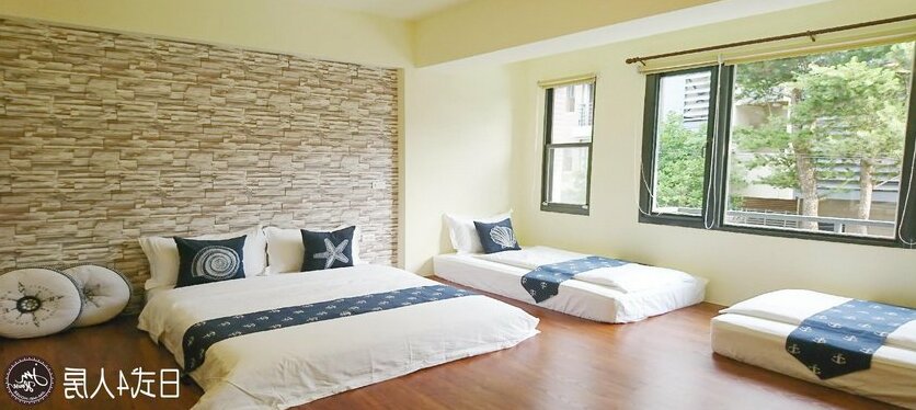 Jigme B&B - Photo2