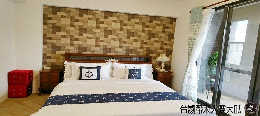 Jigme B&B - Photo3