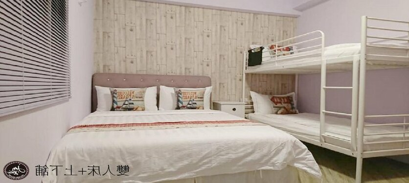 Jigme B&B - Photo4