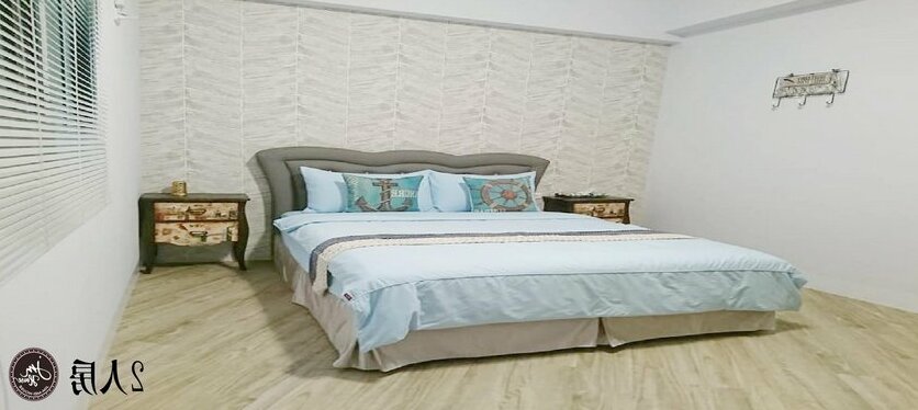 Jigme B&B - Photo5