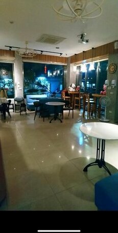 Jinsu B&B - Photo3