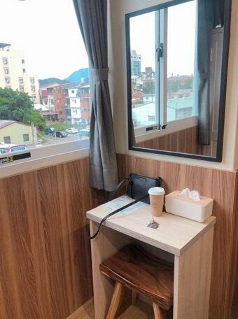 Jinsu B&B - Photo4