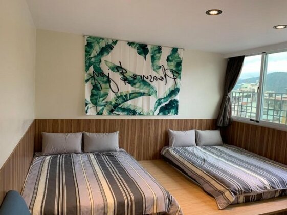 Jinsu B&B - Photo5
