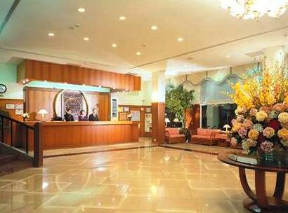 Lakeside Resort - Photo4