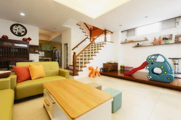 Le Do B&B - Photo4