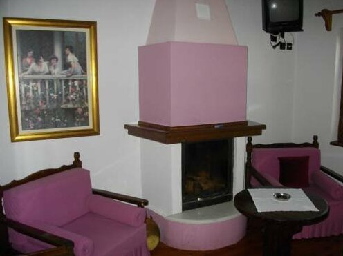 Malabary Homestay - Photo3