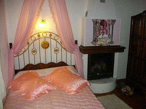 Malabary Homestay - Photo4