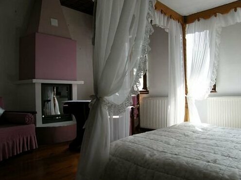 Malabary Homestay - Photo5