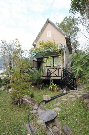 Mido's Country House - Photo2