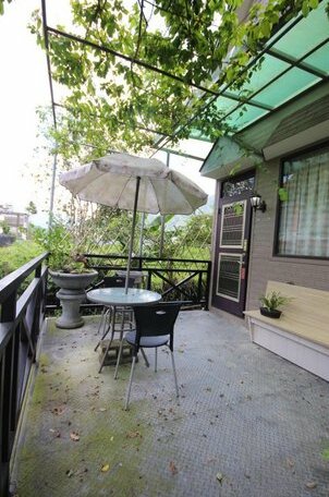 Mido's Country House - Photo3