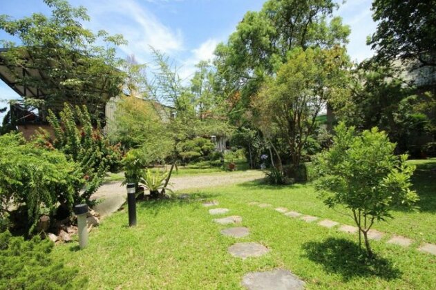 Mido's Country House - Photo4