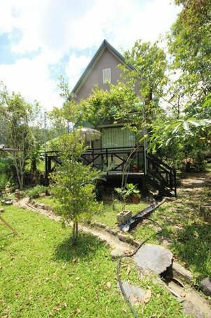 Mido's Country House - Photo5