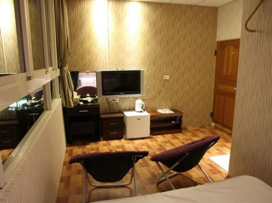 Puli Jasmine B&B - Photo3