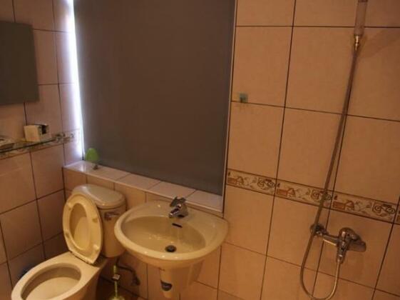 Puli Jasmine B&B - Photo5