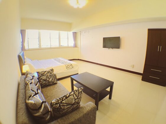 Puli Shine Nest - Photo2