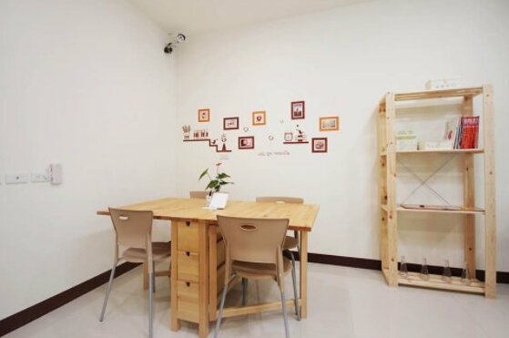 Puli Shine Nest - Photo3