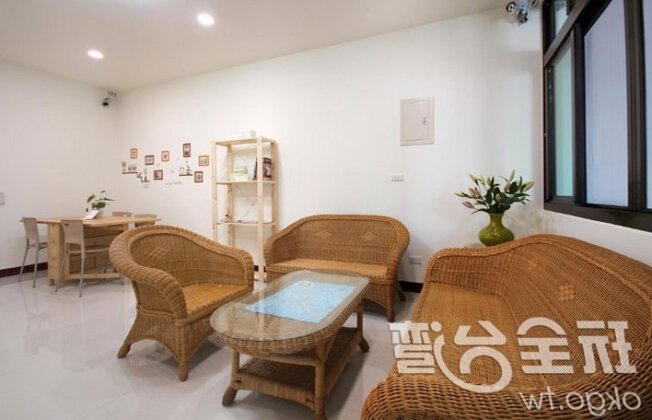 Puli Shine Nest - Photo4