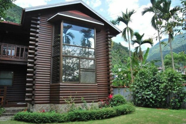 Puli Star Garden B&B - Photo2