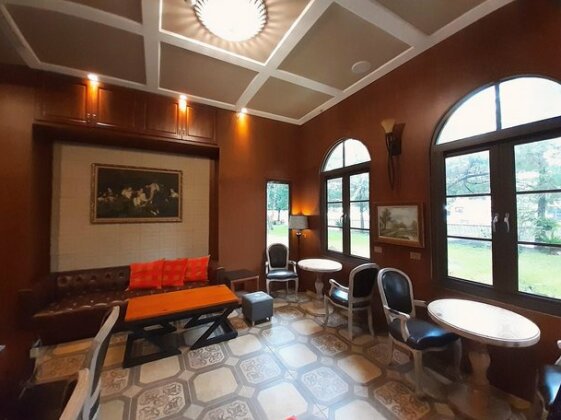 Puli Story House - Photo4
