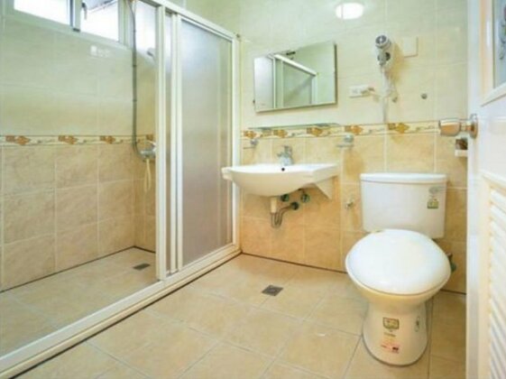 Sawada Bed and Breakfast - Photo2