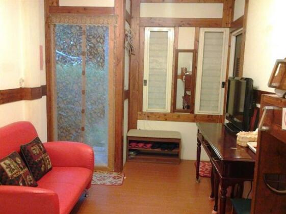 Share B&B - Photo5