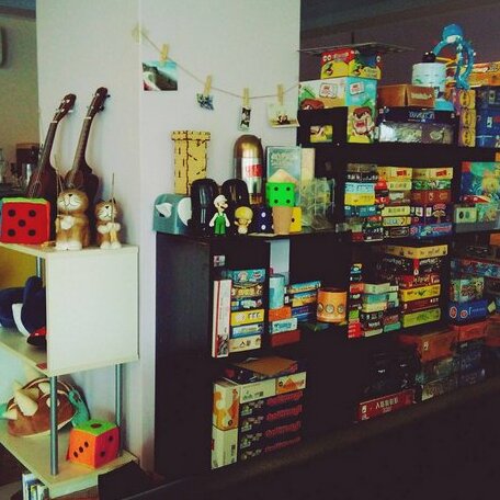 Songfeng Xiuxian Homestay - Photo4