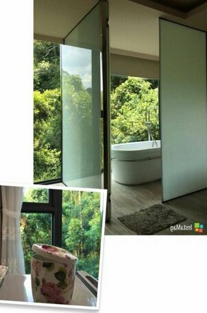 Spring Land Villa - Photo4