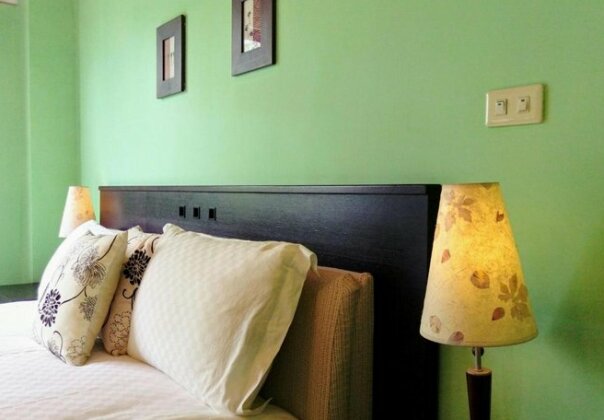 Spring Land Villa - Photo5