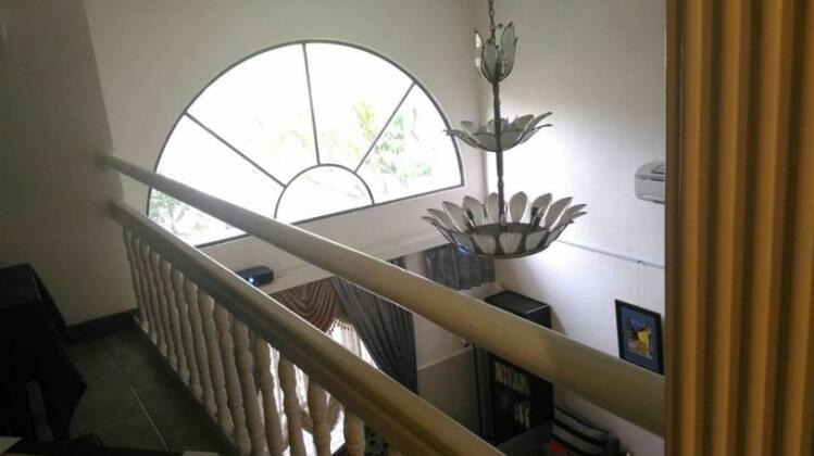 SunLight House - Photo2