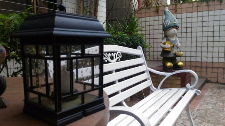 SunLight House - Photo5