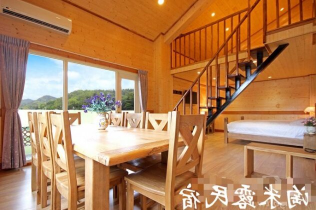 Taomilu B&B - Photo2