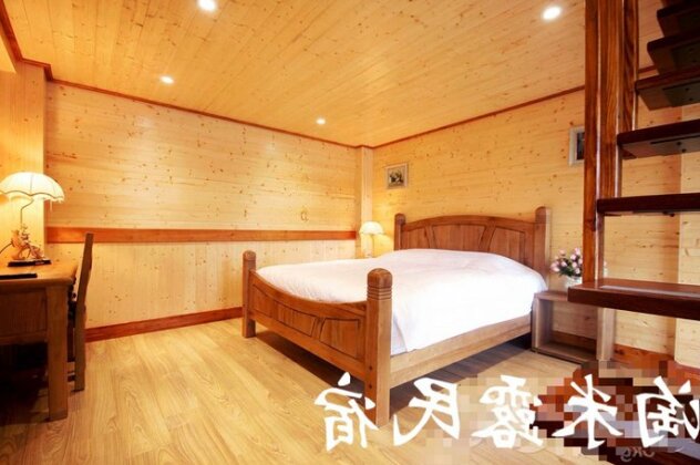 Taomilu B&B - Photo3