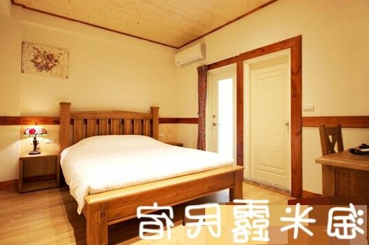 Taomilu B&B - Photo4