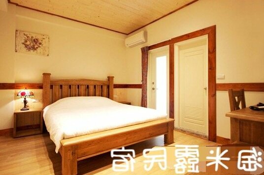Taomilu B&B - Photo5