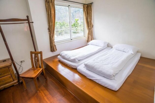 The Rippling Vale Homestay - Photo4