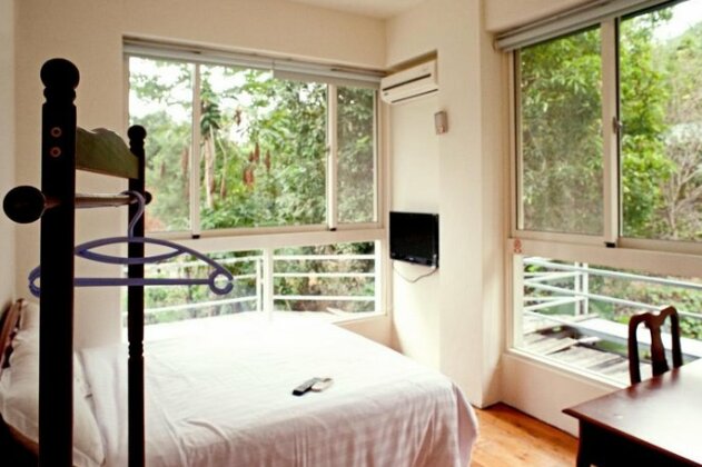 The Rippling Vale Homestay - Photo5