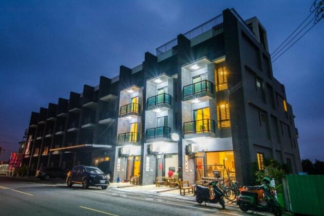 Tianjing Club - Photo4