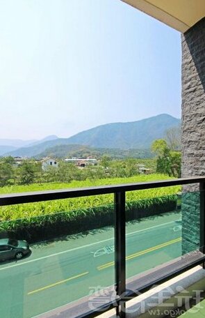 Tianjing Club - Photo5