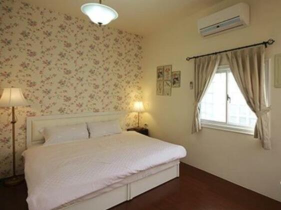 Venus Guest House - Photo2