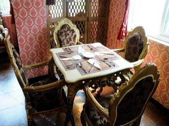 Victoria Castel - Photo5