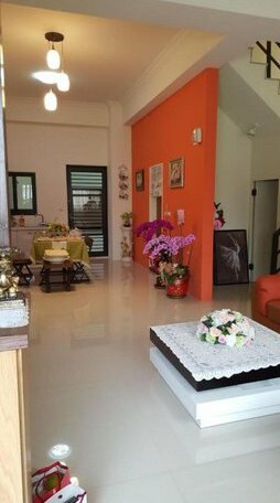 Waltz Villa - Photo4