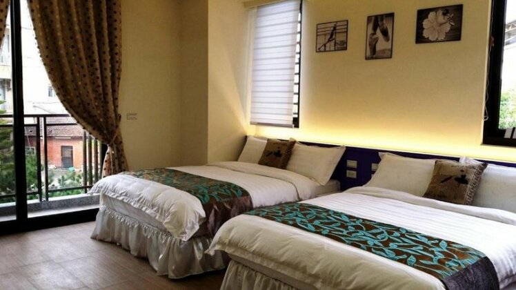 Waltz Villa - Photo5
