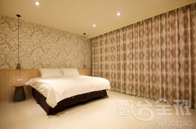 Wo Villa - Photo2
