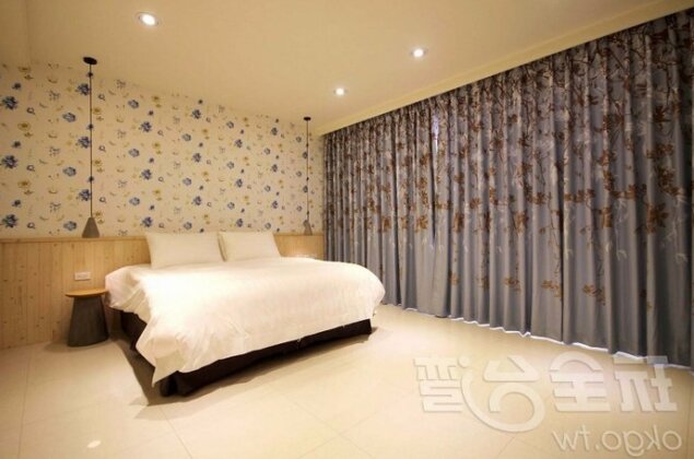 Wo Villa - Photo3