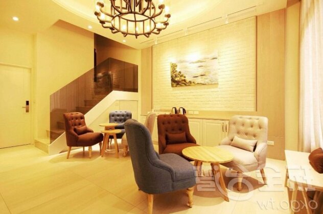 Wo Villa - Photo4